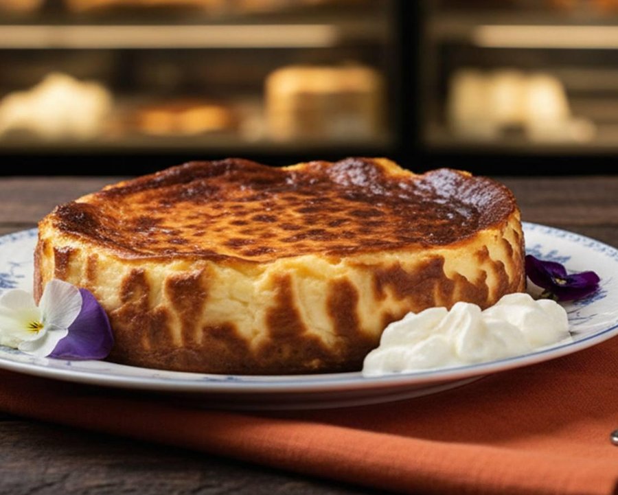 Tartas